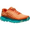 Hoka Torrent 3 Running Shoes Men - Mock Orange / Ceramic