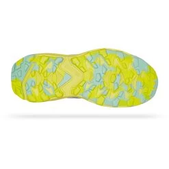Hoka Torrent 3 Running Shoes Women - Mercury / Evening Primrose -Hoka hoka torrent 3 women s running shoes mercury evening primrose 4 1364867