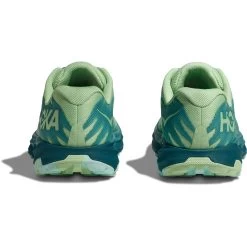 Hoka Torrent 3 Running Shoes Women - Lime Glow / Deep Lagoon 12 Hoka Torrent 3 Running Shoes Women - Lime Glow / Deep Lagoon -Hoka hoka torrent 3 womens running shoes lime glow deep lagoon 1 1503455