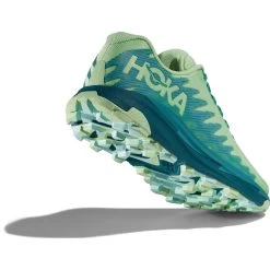 Hoka Torrent 3 Running Shoes Women - Lime Glow / Deep Lagoon 13 Hoka Torrent 3 Running Shoes Women - Lime Glow / Deep Lagoon -Hoka hoka torrent 3 womens running shoes lime glow deep lagoon 5 1503450