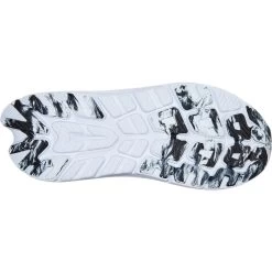 Hoka Kawana Running Shoes - Black / White -Hoka hokaoneone kawana schwarz weiss 5 1128054