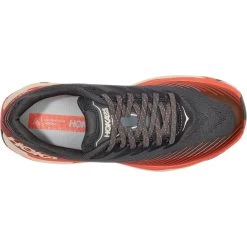 Hoka Torrent 2 Women's Running Shoes - Castlerock / Camellia 8 Hoka Torrent 2 Women's Running Shoes - Castlerock / Camellia -Hoka hokaoneone torrent2 women castlerock camelia 4 1128498